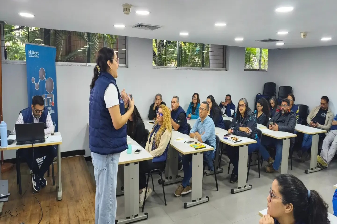 CNTQ-CHARLA22
