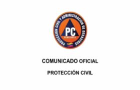 Protección Civil desmiente supuestos rescates de sobrevivientes en estructura OPP 26 de Caraballeda