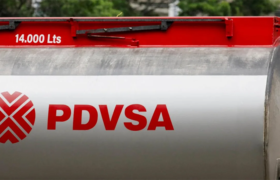 Pdvsa reestablece el servicio de cuatro estaciones de combustible en La Guaira