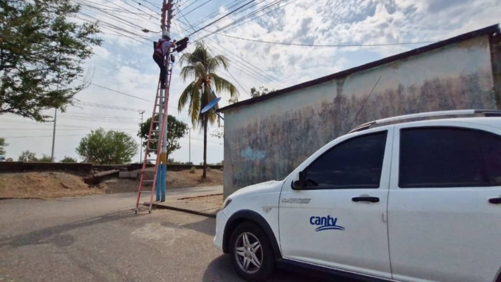 Cantv (6)55