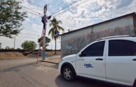 Labores técnicas de Cantv restituyeron servicios a más de 15.000 suscriptores en Los Llanos