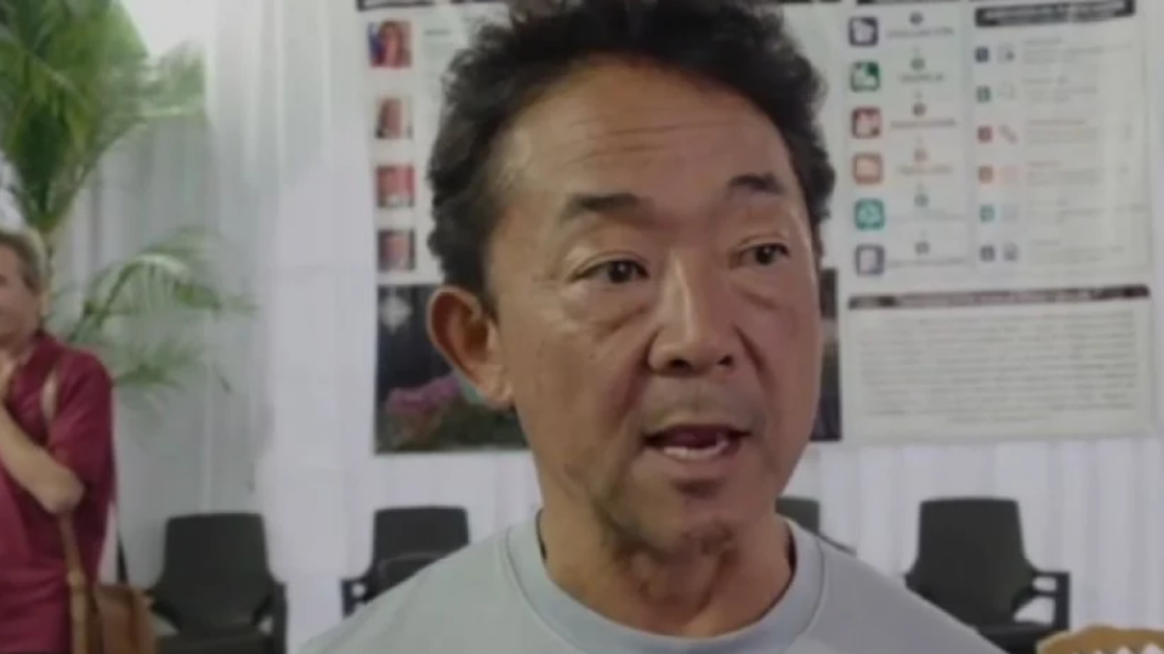 Miyamoto
