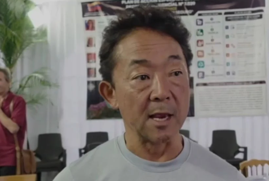 Miyamoto