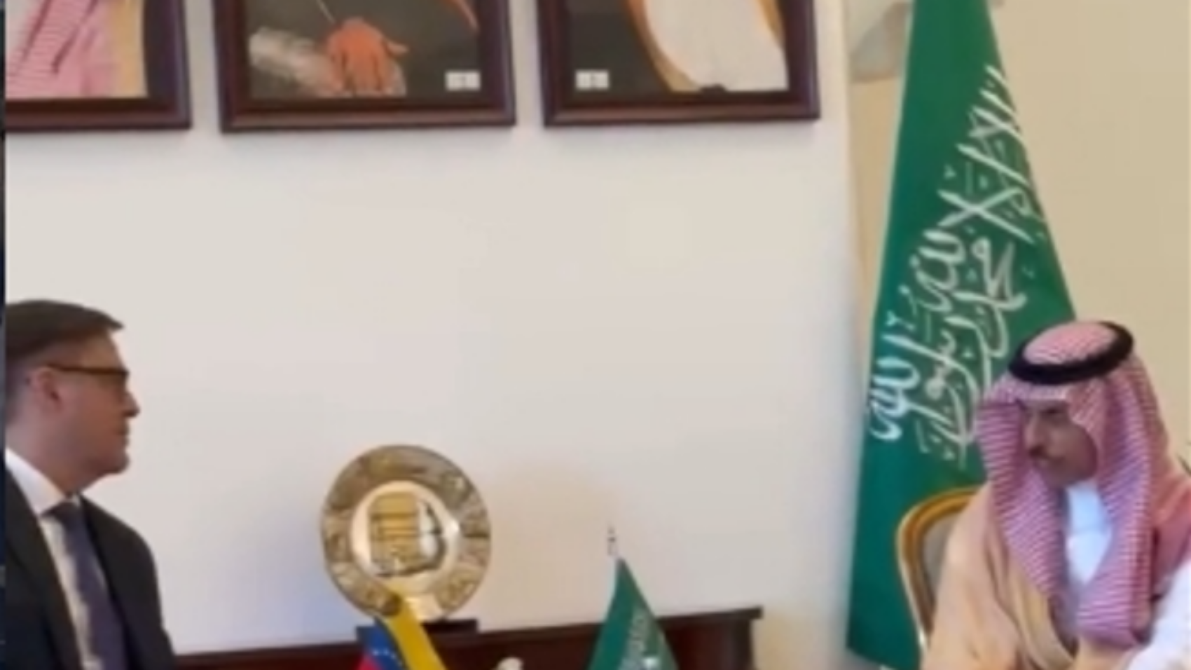Captura-de-pantalla-2026-07-17-184336