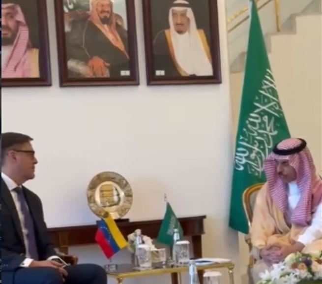 Captura-de-pantalla-2026-07-17-184336