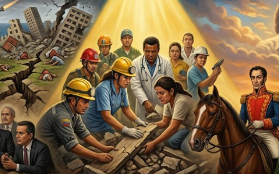 Captura de pantalla 2026-07-24 121126