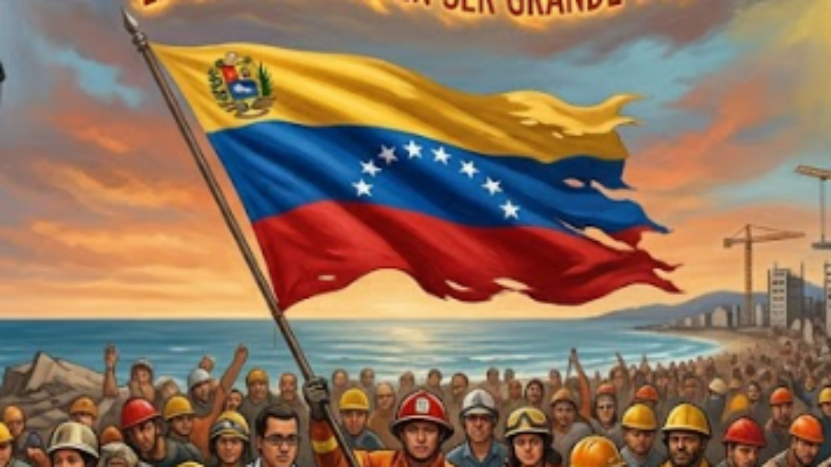 Captura de pantalla 2026-07-24 122427