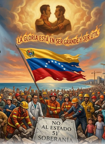Captura de pantalla 2026-07-24 122427