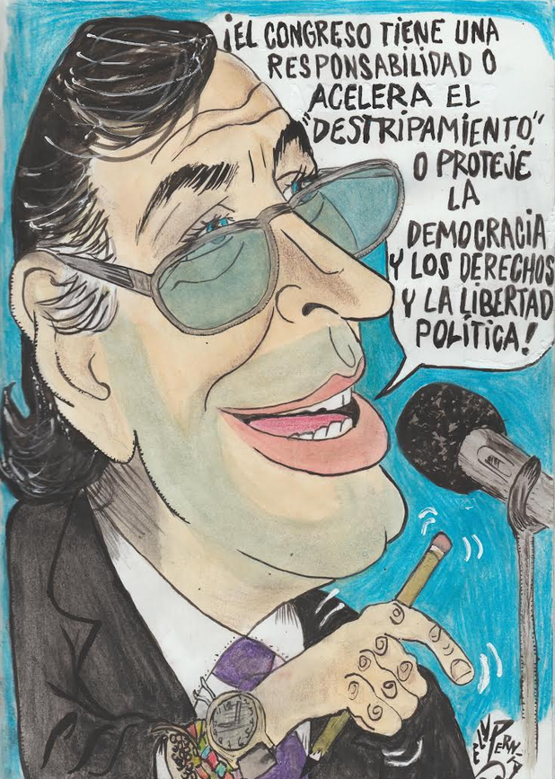 Captura de pantalla 2026-07-24 123057