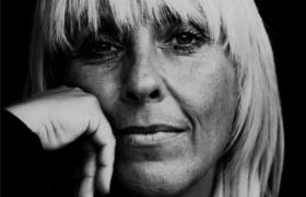 Noticias desde Europa por Geraldina Colotti*