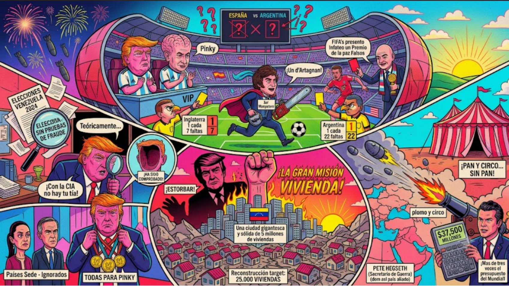 Captura de pantalla 2026-07-24 131001