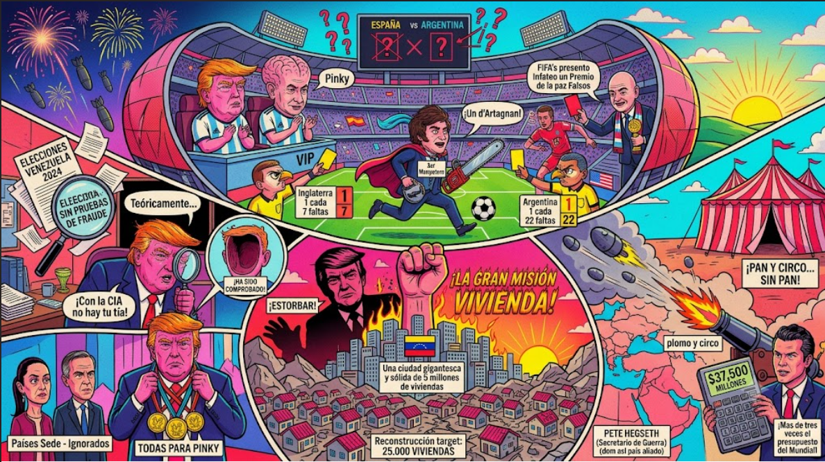 Captura de pantalla 2026-07-24 131001