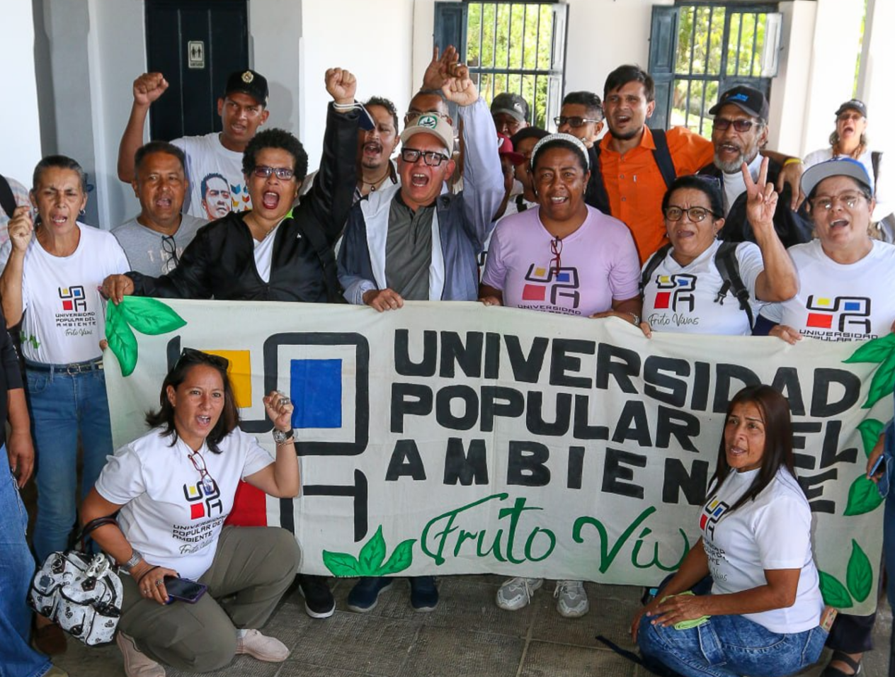 Captura de pantalla 2026-07-26 221836