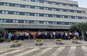 Fundación Cendit posiciona a Venezuela entre las potencias científicas internacionales de la Conferencia ICECET 2026