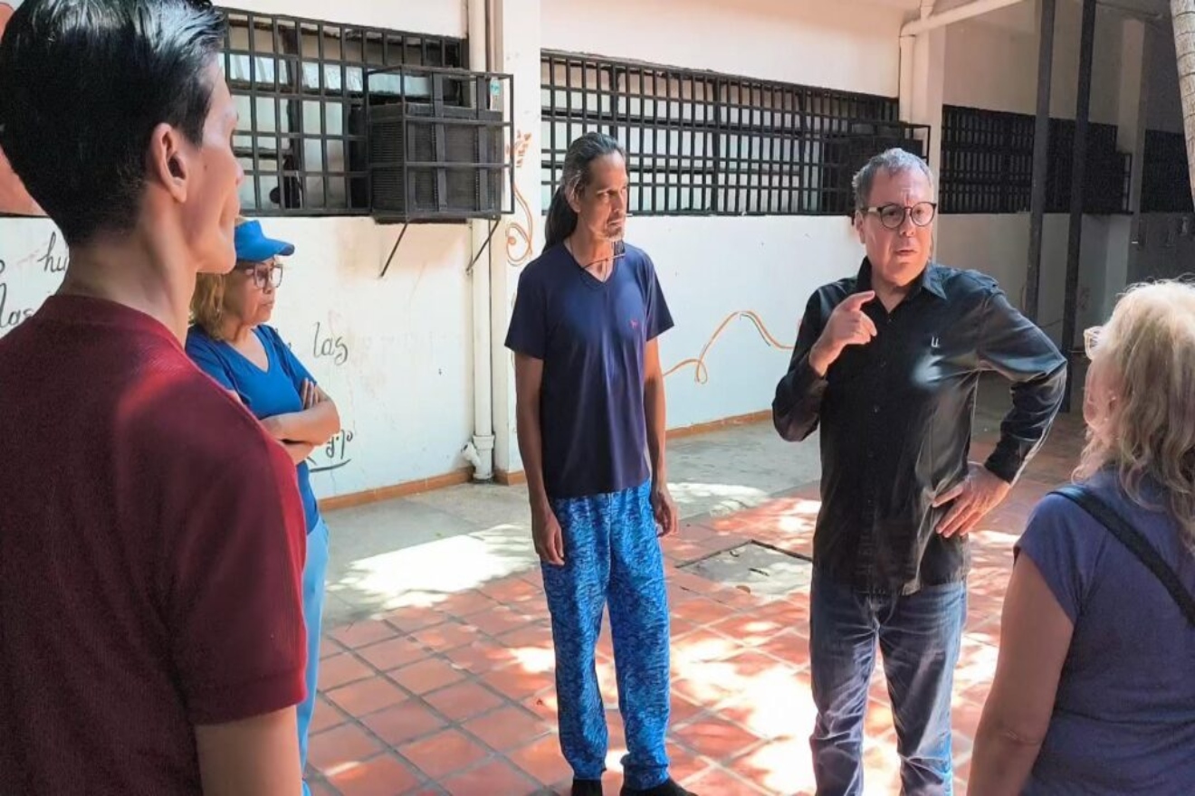 Cesar rengifo55