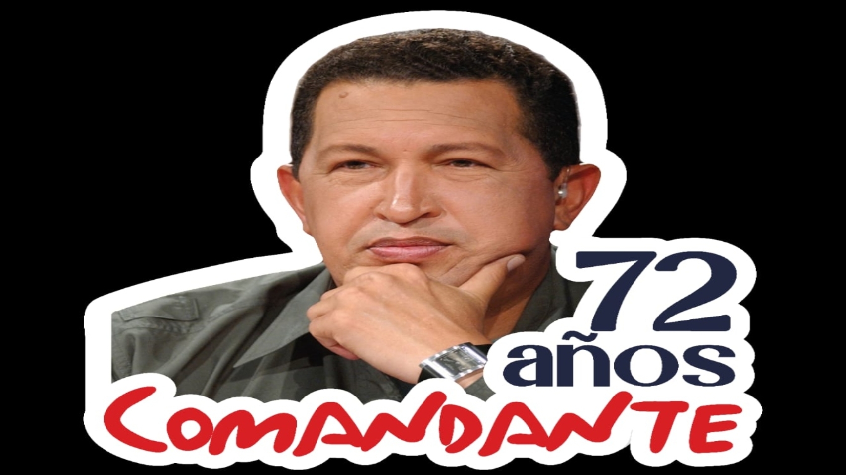 Chávez22