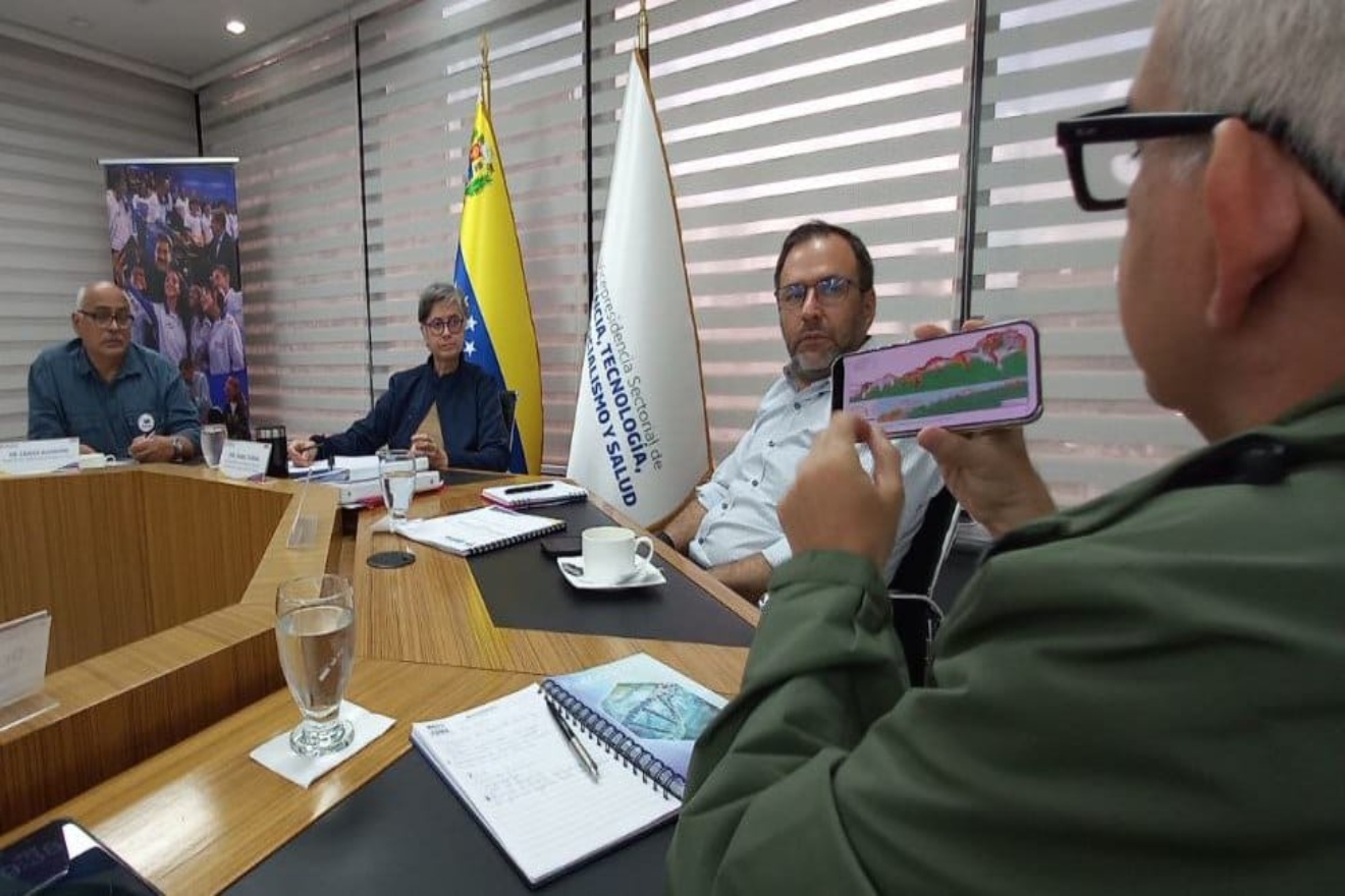 Ciencia (2)22