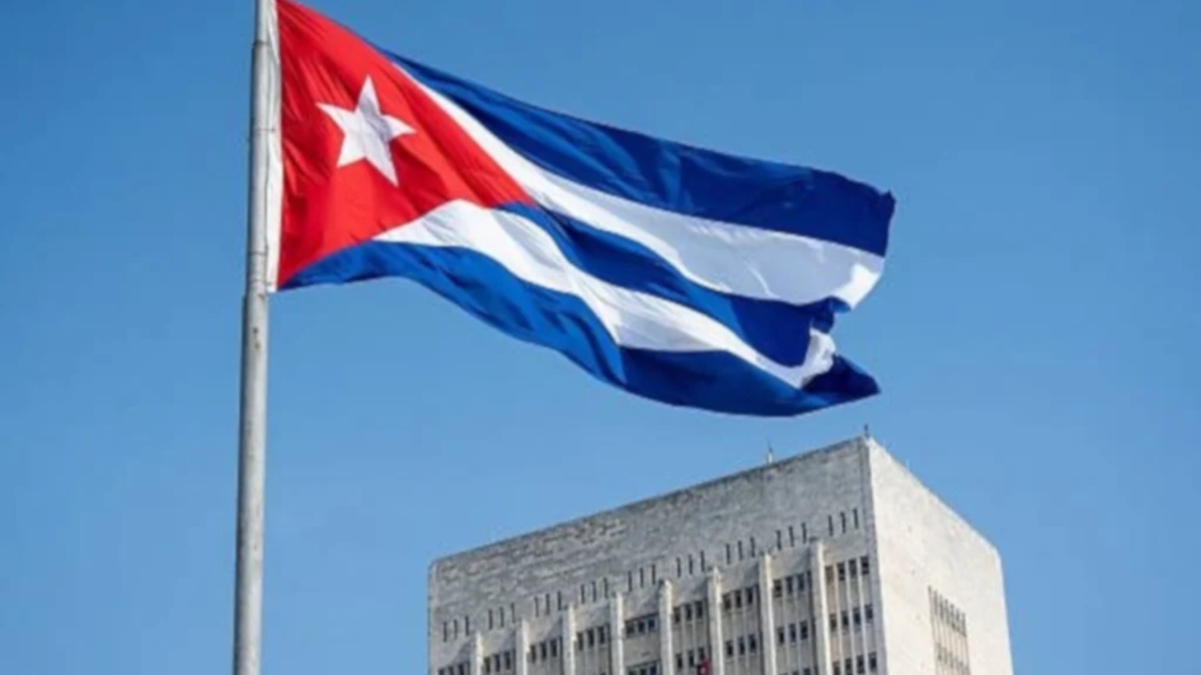 Cuba (5)11