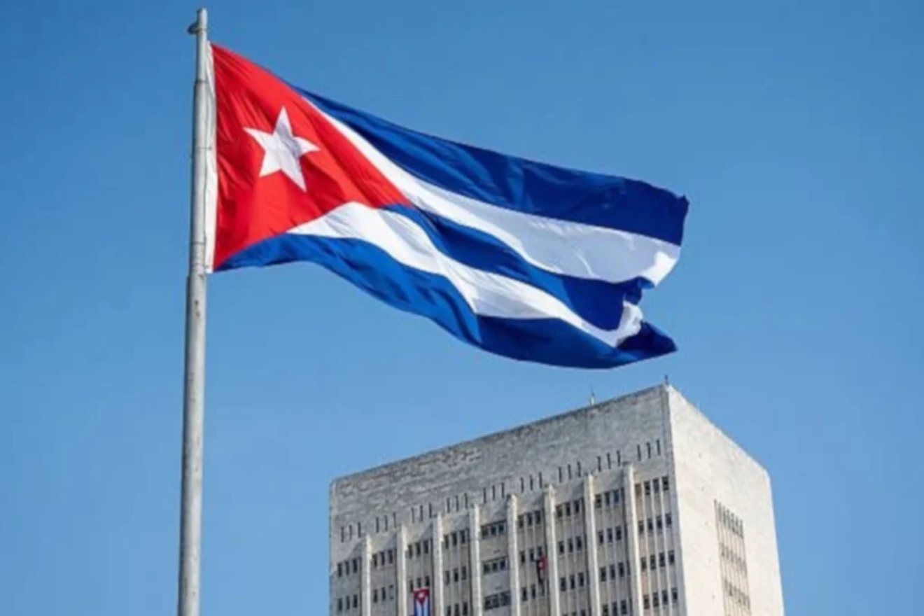 Cuba (5)11