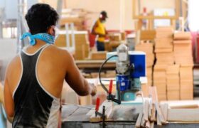 Cuba actualiza marco jurídico para revitalizar empresas estatales y cooperativas agropecuarias