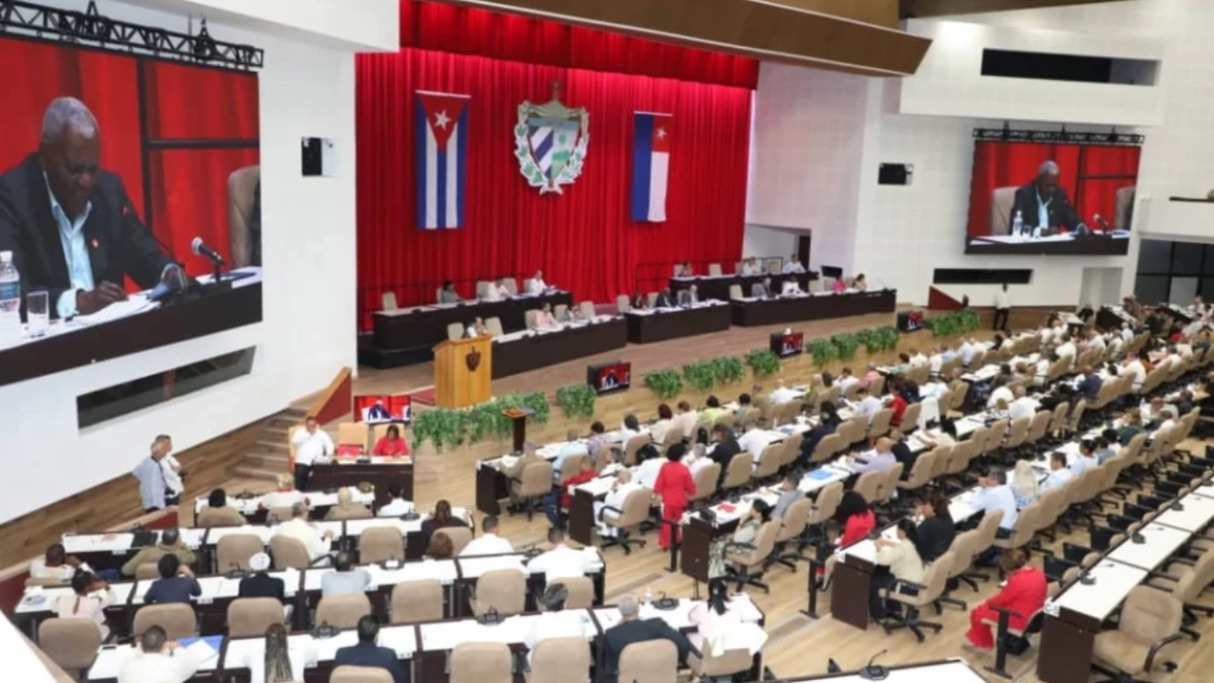Cuba (7)33