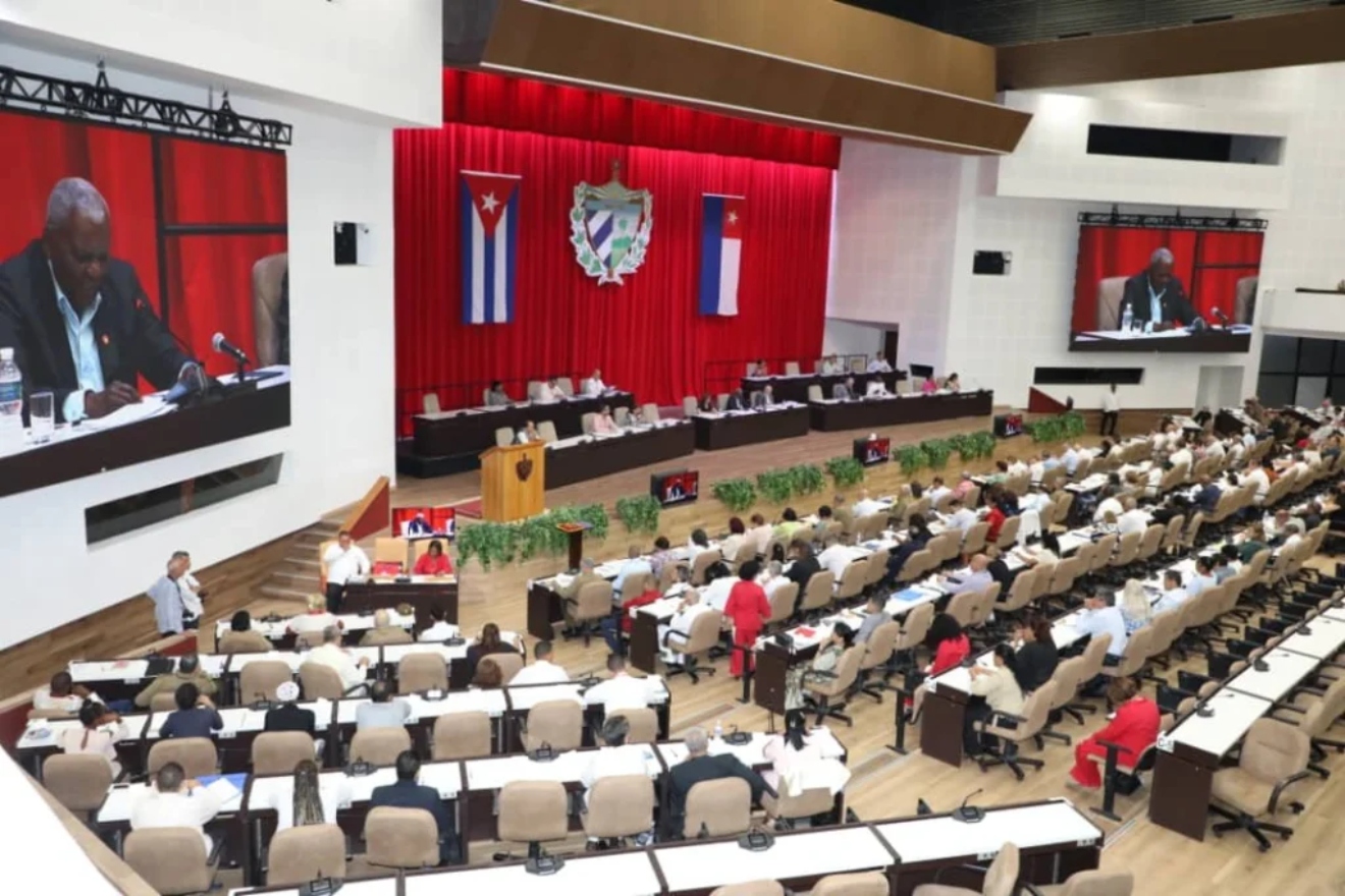 Cuba (7)33