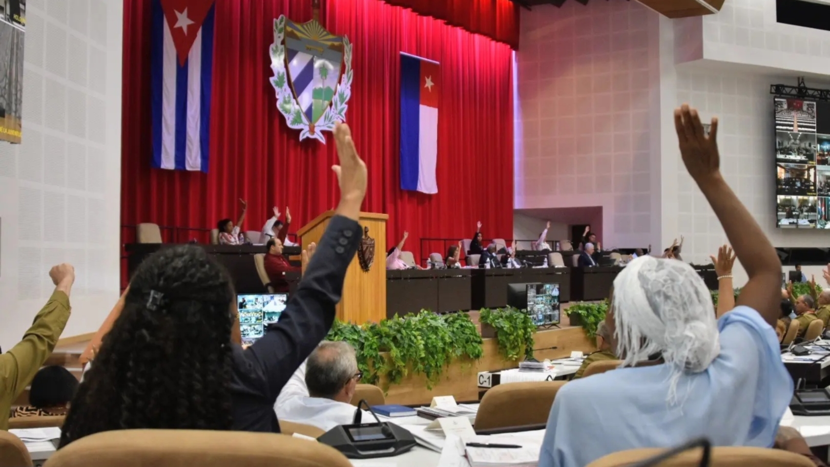 Cuba (8)55