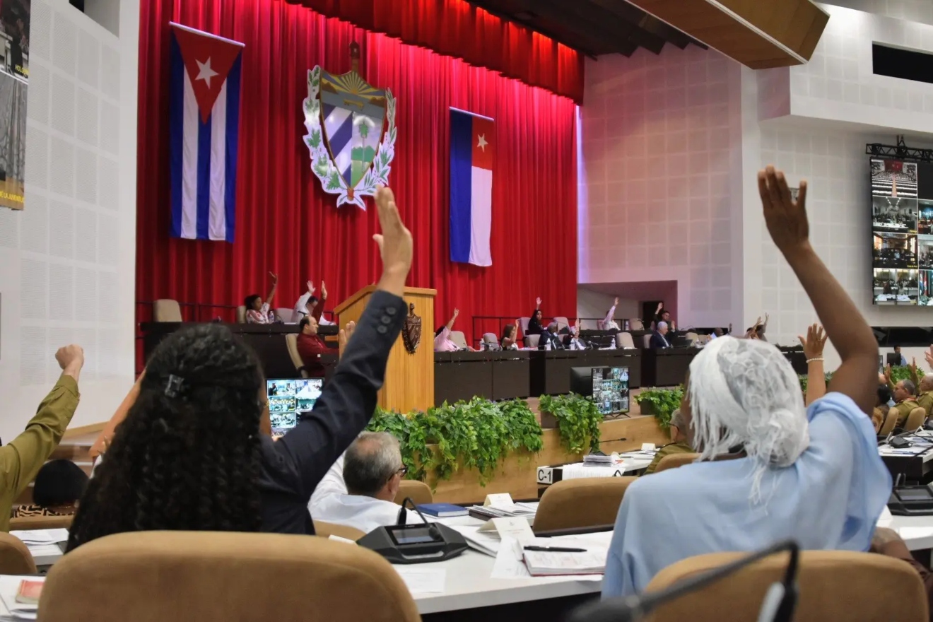 Cuba (8)55