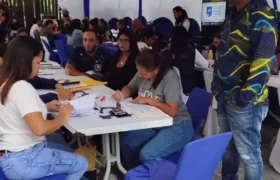 Defensoría del Pueblo tramita medidas de protección a tres niños en situación de vulnerabilidad