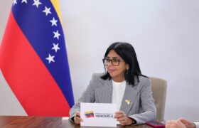 Proponen creación de jurisdicción especial para atender casos de víctimas del doble terremoto