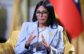 Venezuela accede a $346 millones de sus propios recursos en el FMI para atender la emergencia sísmica