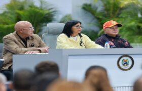 Equipo económico del Gobierno Nacional anunciará este viernes nuevas medidas económicas