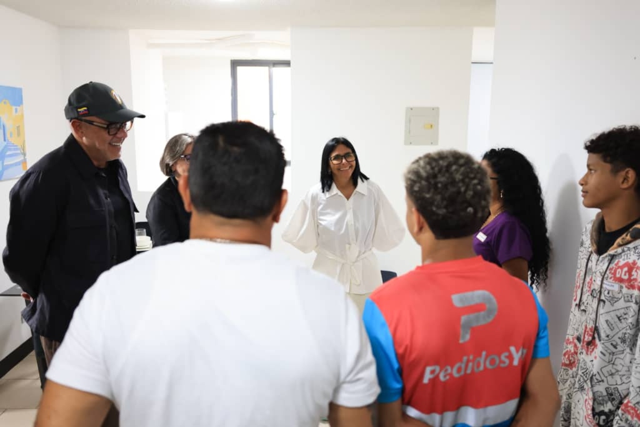 Delcy viviendas 202722