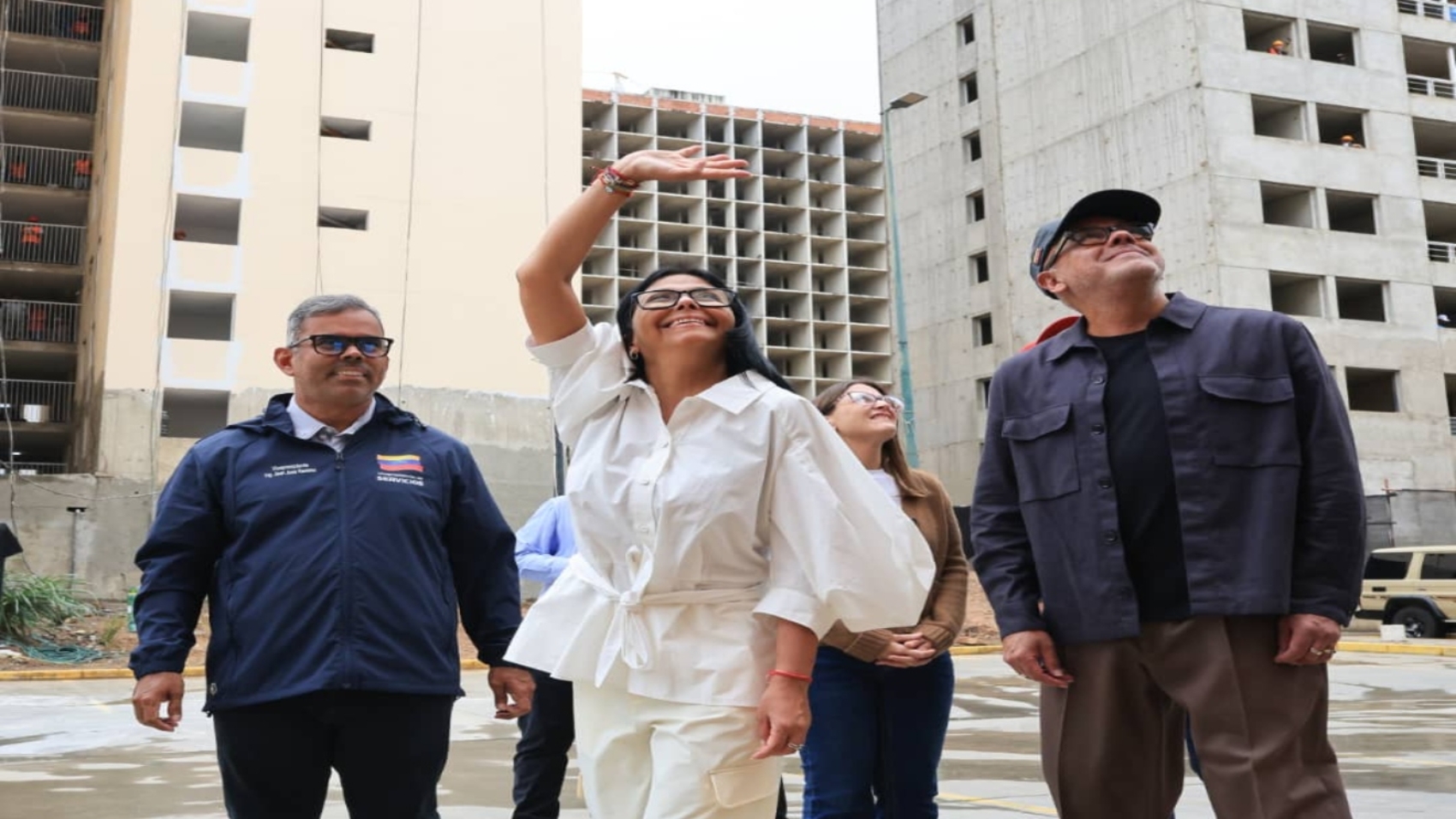 Delcy viviendas22