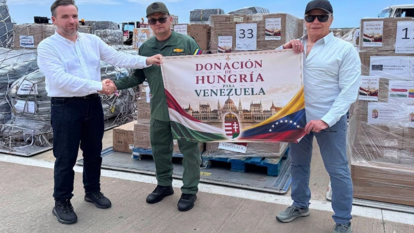 Donacion Hungría22
