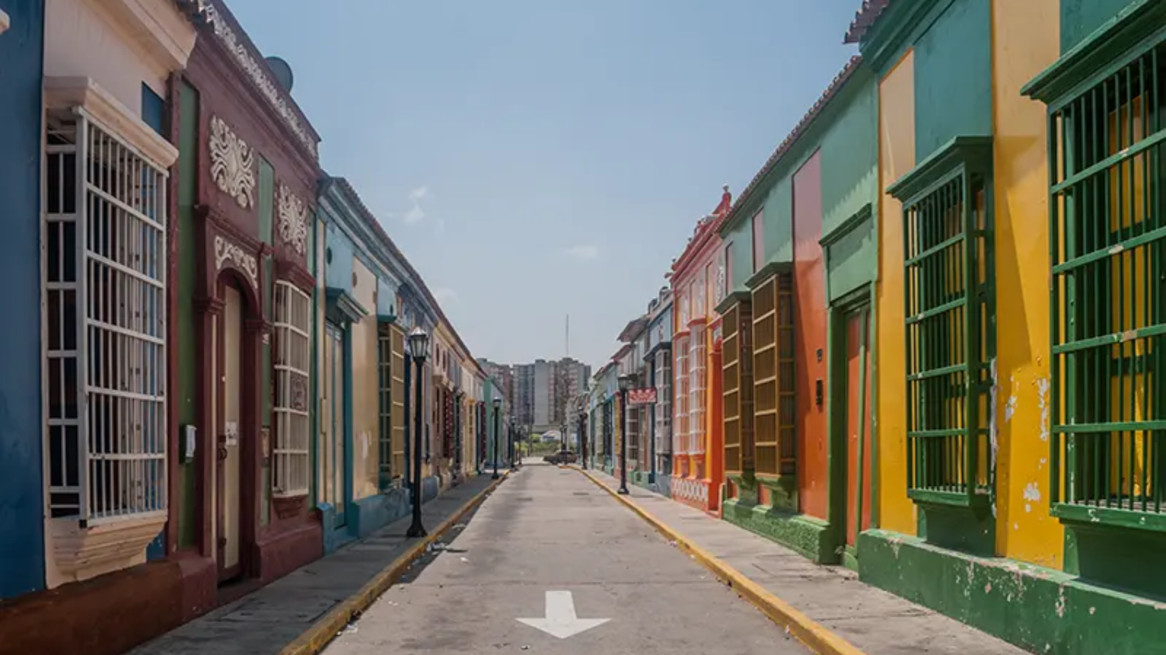 El Saladillo