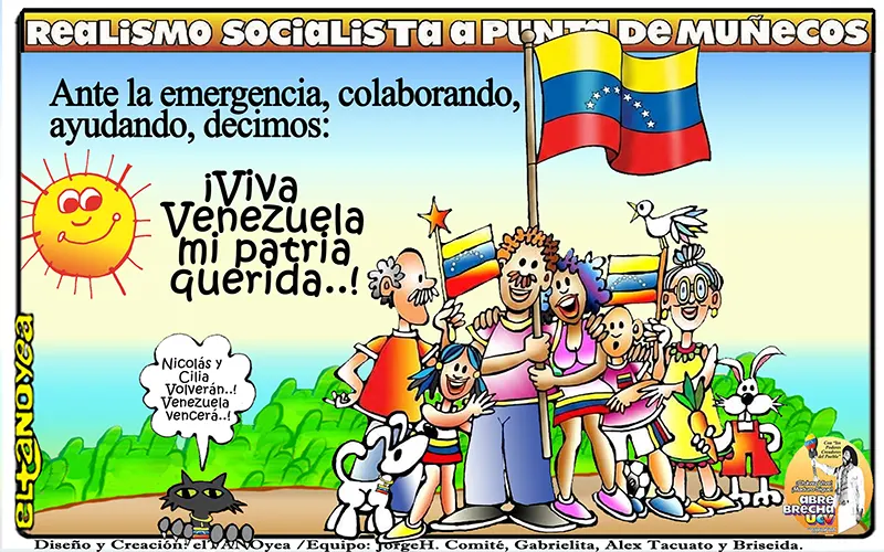 Emergencia de sismo 2026