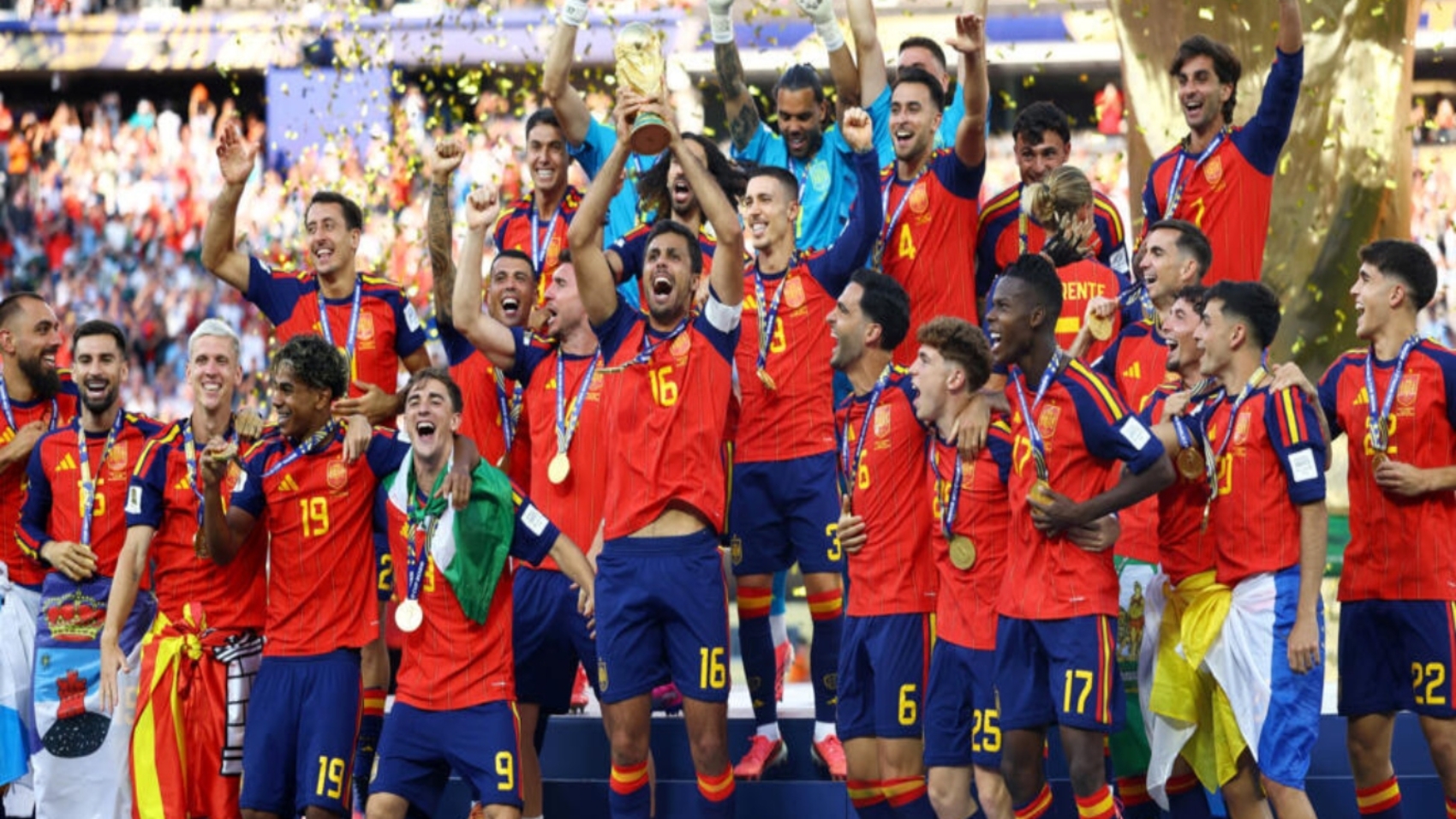 España1