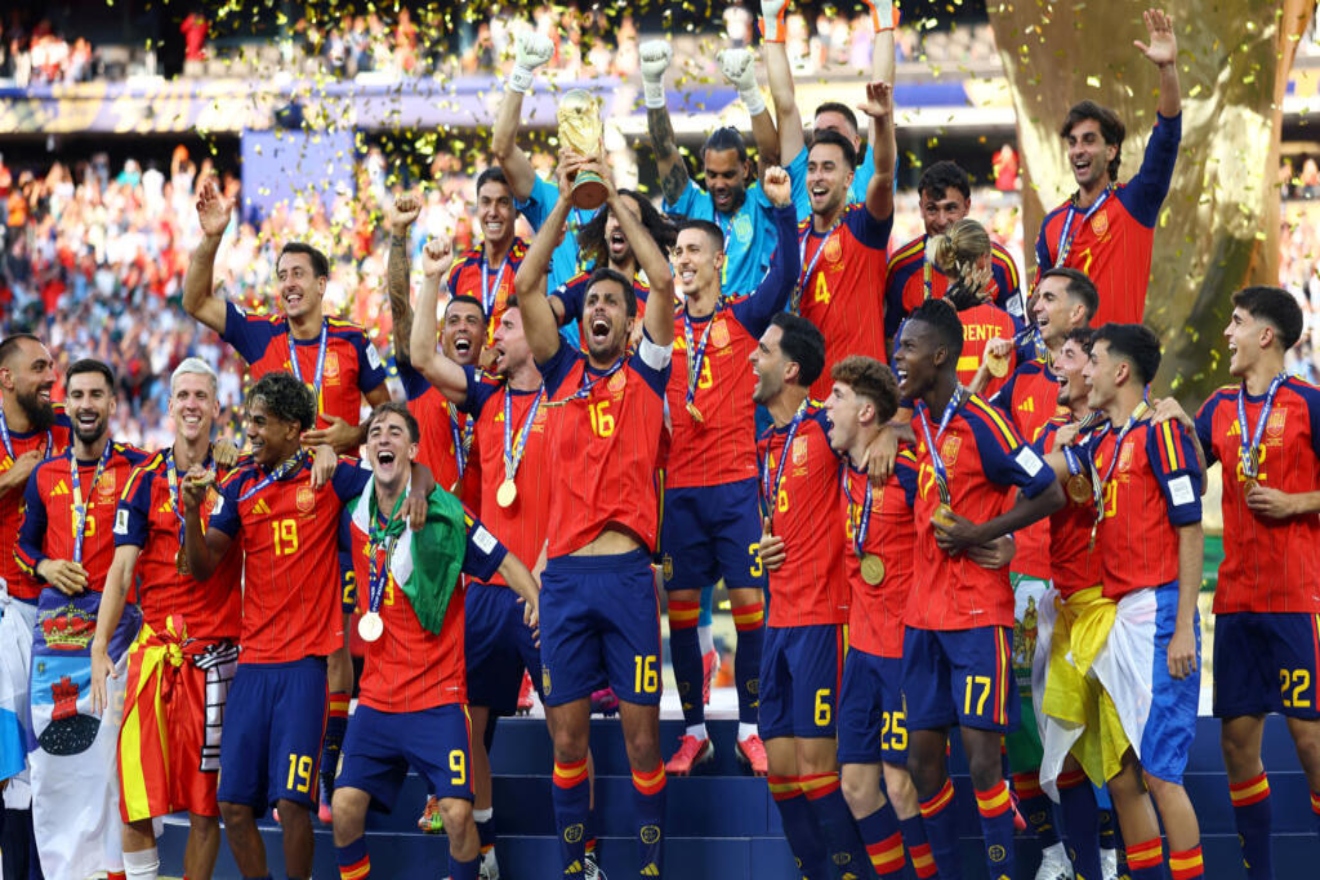 España1