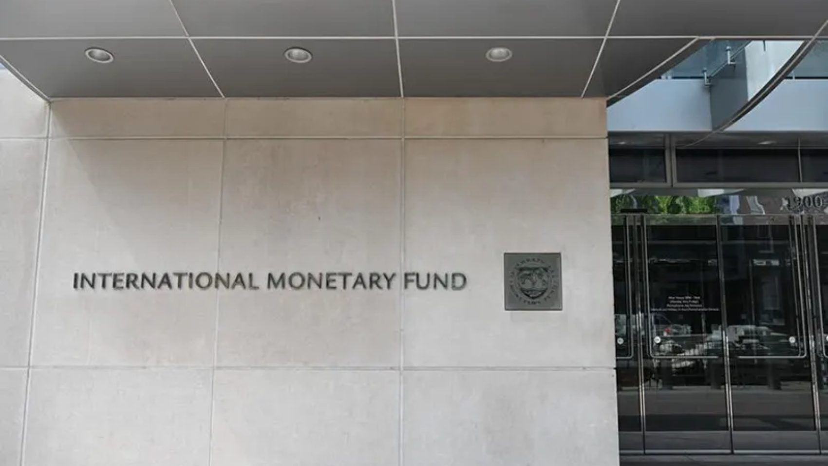 FMI