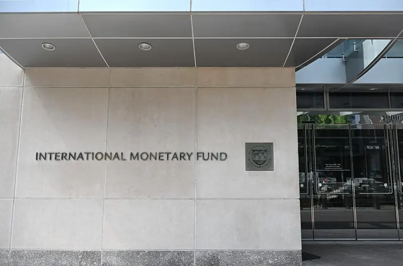 FMI
