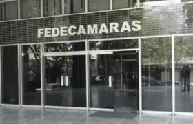 Fedecámaras reporta reactivación del comercio en zonas de La Guaira sin reporte de daños