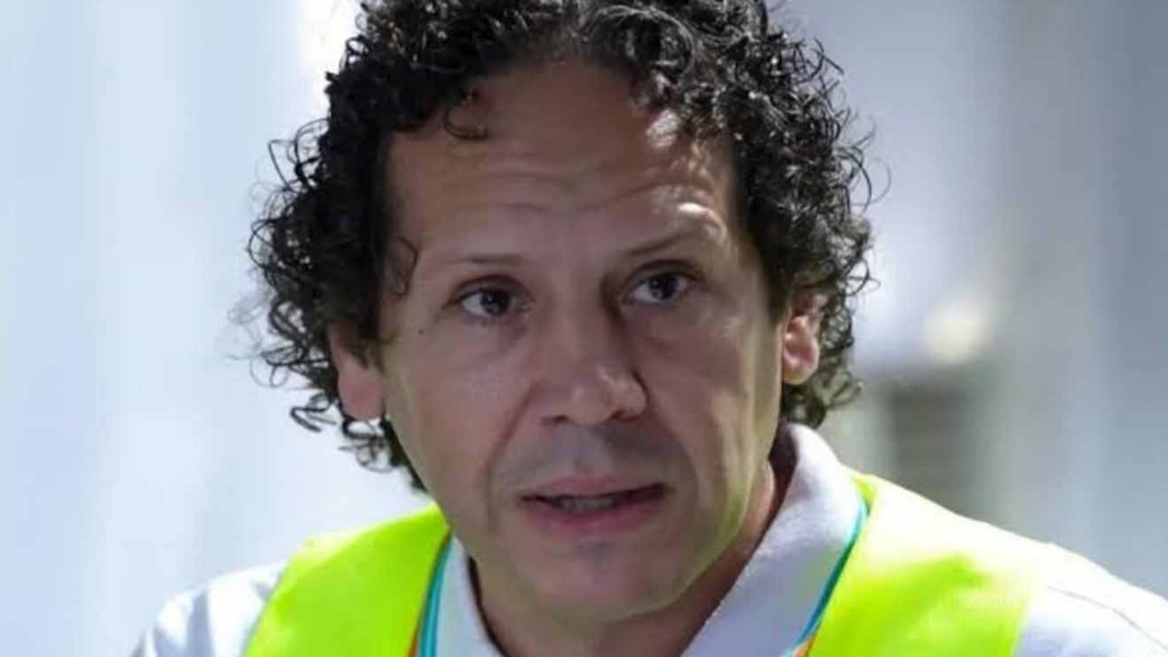 Francisco-Garces