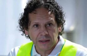 Más de 2.500 ingenieros participan en evaluación de estructuras afectadas por los sismos