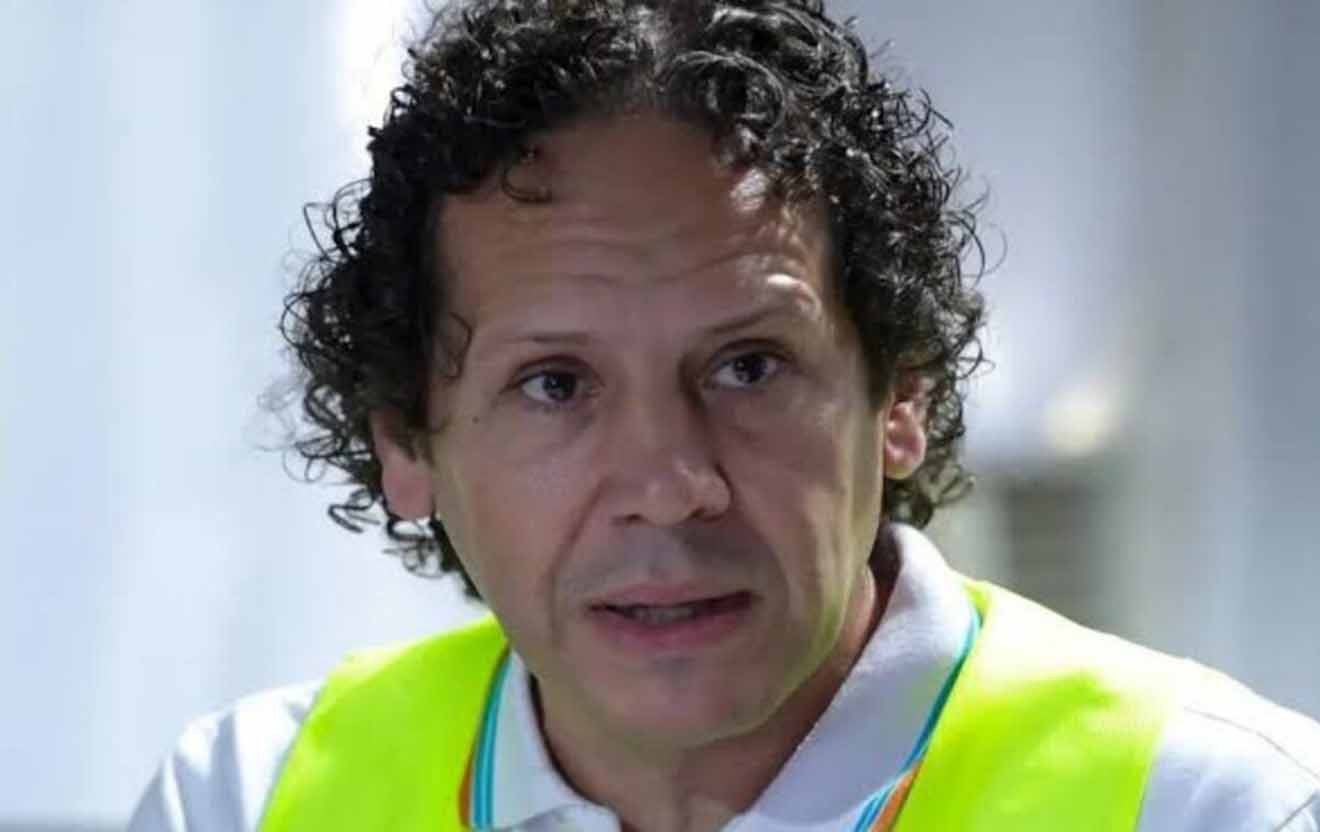 Francisco-Garces