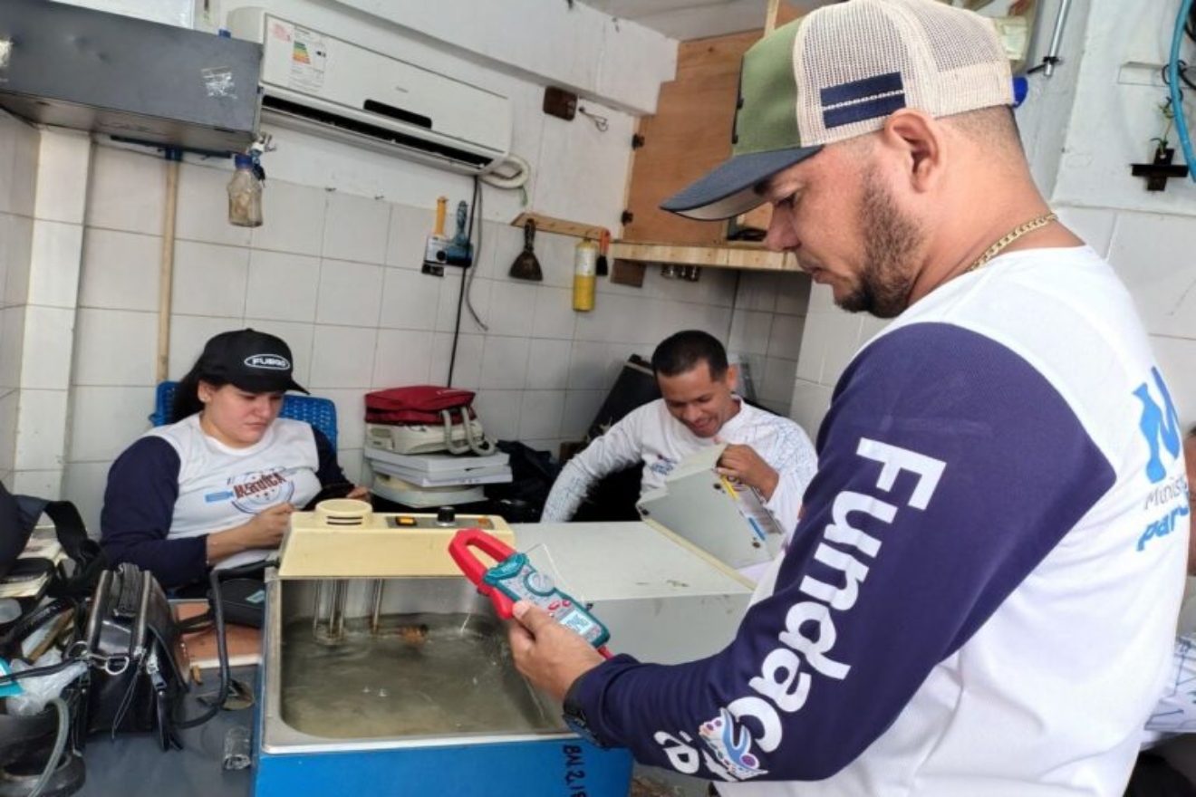 Fundacite Sucre22