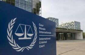 Venezuela anuncia a la ONU inicio de su retiro definitivo de la CPI