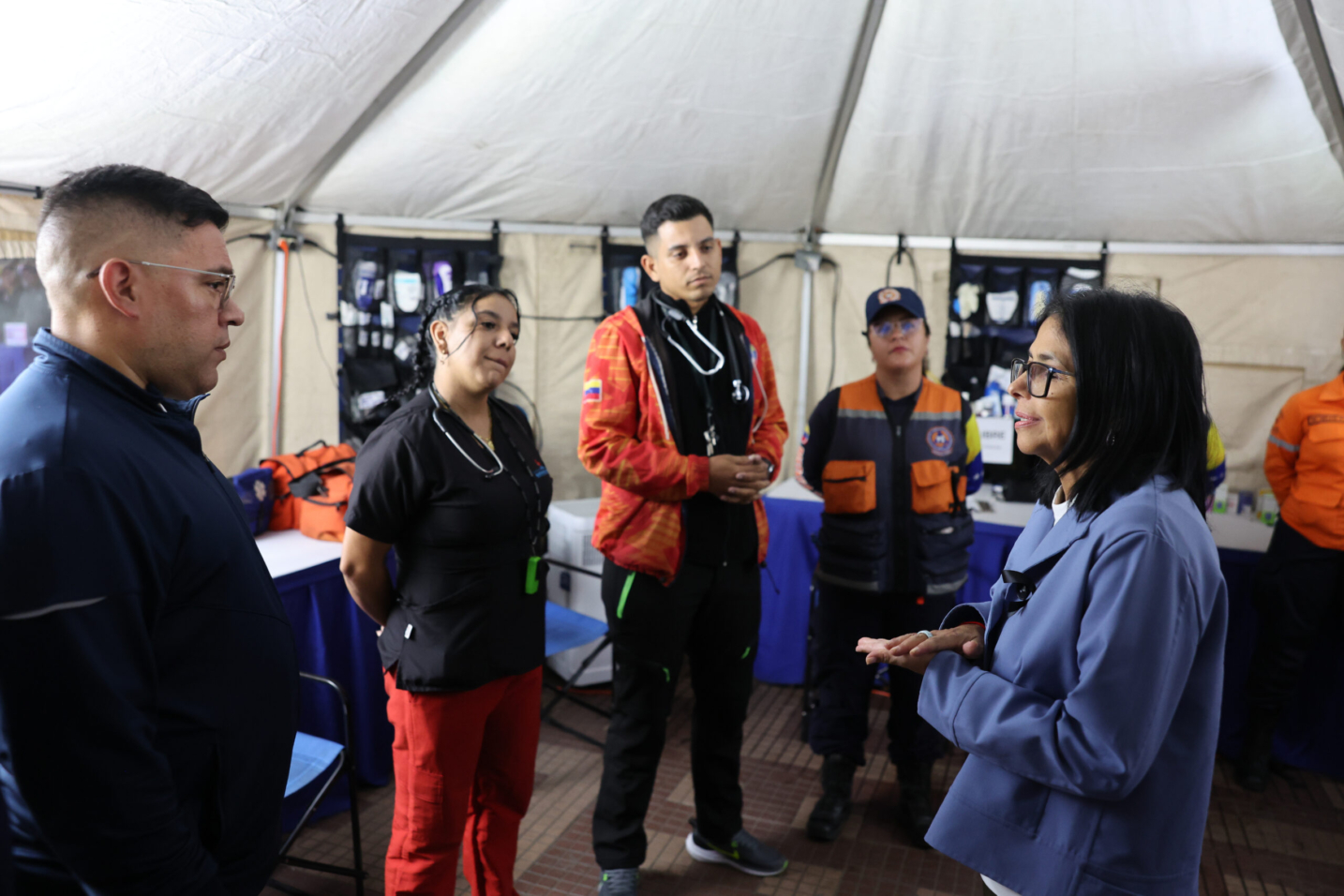 IMG_20260704_235422_703