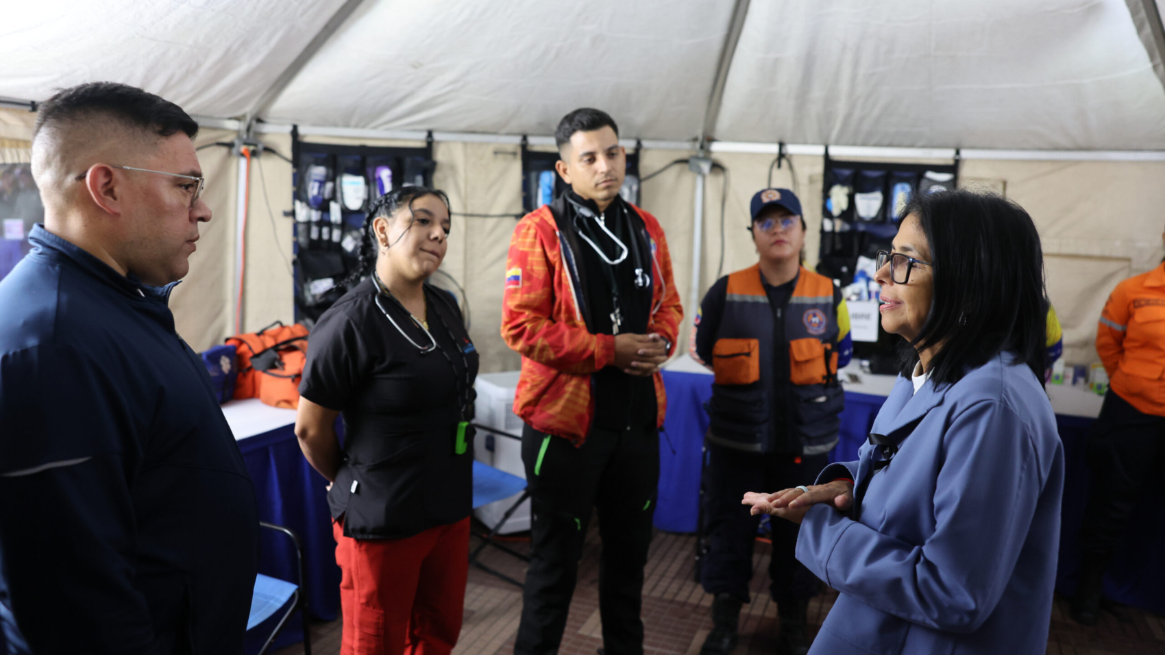 IMG_20260704_235422_703