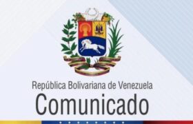 Venezuela ve con extrañeza declaración de De la Espriella para atribuirse recuperación del país